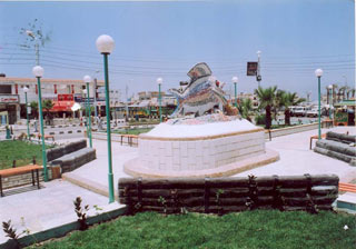 البلديات ترفض قرار مجلس محافظة كربلاء بمنح المحافظ صلاحيات تخصيص الاراضي للمشاريع الاستثمارية