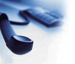 وزارة الاتصالات تتخذ  اجراءات جديدة بحق المتخلفين عن تسديد اجور الهواتف