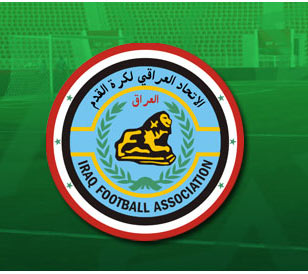 العراق يستعد لاستضافة خليجي ) 21) عام  2013  في البصرة