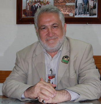 سبعة شركات عالمية ساهمت في مسابقة تحديث التصميم الأساس لمركز مدينة كربلاء