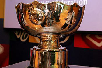 انطلاق الجولة الأولى من منافسات المجموعة الرابعة المؤهلة إلى نهائيات كأس اسيا في قطر