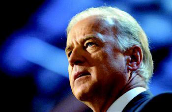 بايدن لأكراد العراق: انصحكم بحل توافقي