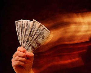 2،5 تريليون دولار خسارة العرب نتيجة الأزمة الإقتصادية