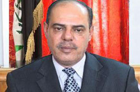 اللامي: سوريا تستثني الصحفيين العراقيين من تأشيرة الدخول إلى أراضيها