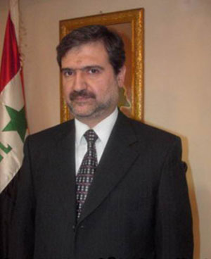 وزير الشباب يقيم دعوى قضائية ضد صحيفة رياضية