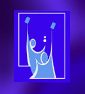 السجناء والموقوفين في سجن تسفيرات كربلاء يدلون باصواتهم  بالاقتراع الخاص