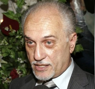 الشهرستاني يزور جامعة كربلاء ويعلن عن احالة ثلاثة حقول نفطية في الفرات الوسط