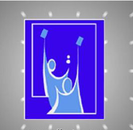 مشادة كلامية بين اعضاء المفوضية وممثلي الكيانات السياسية المراقبين حول عملية الفرز الخاص في كربلاء