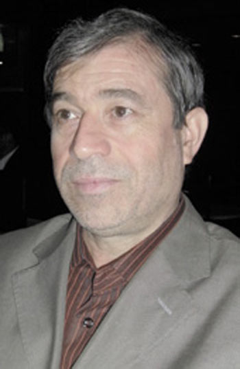 وزير البلديات :عدم تقديم مشروع قانون  خاص بهيئة الاستثمار سيبقي الاستثمار متلكئا في العراق