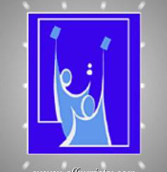 عام 2009 يشهد عدة انتخابات في إقليم كردستان العراق