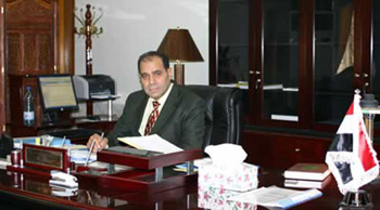 وزير الكهرباء: المبالغ المخصصة لقطاع الكهرباء ضمن الموازنة الاتحادية لعام 2009 لاترقى لطموحات الوزارة "