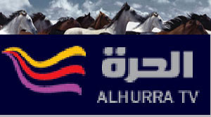 مراسلة الحرة تكسب دعوة قضائية اقامتها ضدها دائرة الماء في كربلاء