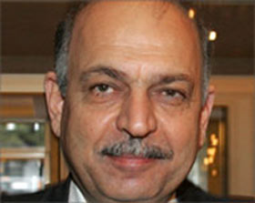 500 مليون دولار لدعم تنفيذ المبادرة الزراعية للعام الحالي الفين وتسعة