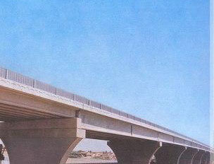 البلديات :تحيل تنفيذ جسرين للسيارات في مدخلي مدينة كربلاء القديمة بقيمة 8،500 مليار دينار