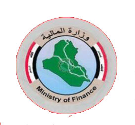 المالية تحقق 500،81 مليار دينار ضرائب للعام الماضي