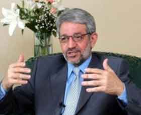 المالية: زيادة رواتب المتقاعدين مؤجلة حتى ترتفع اسعار النفط