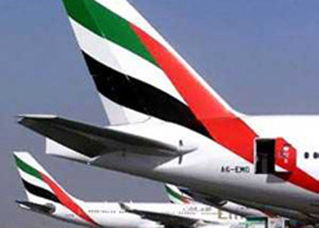 الامارات ترفض منح رياضية اسرائيلية تأشيرة دخول