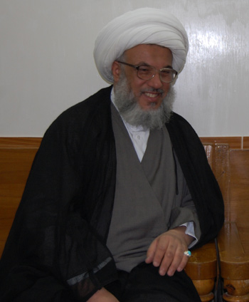 امين عام العتبة الحسينية يعلن عن نجاح زيارة الاربعين التي احياها اكثر من 9 مليون زائر