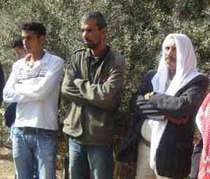 وزارة العمل: انشاء مراكز تدريبية جديدة في كربلاء وباقي المحافظات