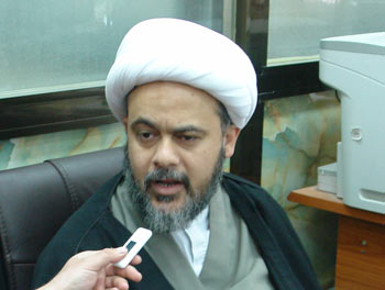 الكفيل التجارية تسعى الى استيراد اللحوم الحمراء (العجول) وتوزيعها في الاسواق المحلية بسعر 5500 دينار