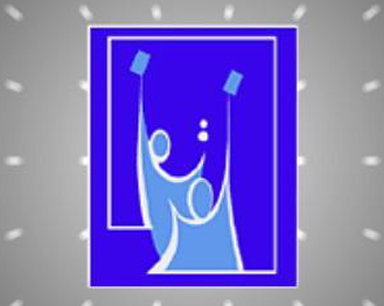 موقع نون يحصل على نسخة من تسلسلات وعدد اصوات اعضاء مجلس محافظة كربلاء