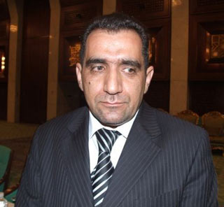 تغيير في السياسات النقدية والمالية والتجارية والاستثمارية لمعالجة فترات التضخم في العراق