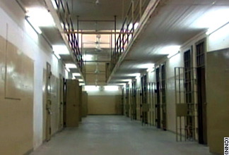 اختيار فيلم عن أبو غريب للعرض في مهرجان برلين السينمائي