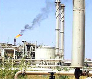 الاقتصاد العراقي يحتاج الى أكثر من 187 مليار دولار للسنوات الثلاث المقبلة