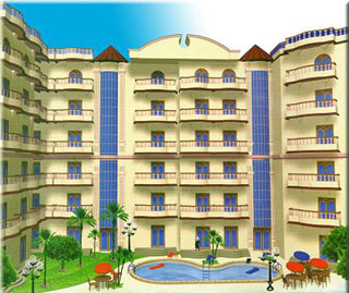 البلديات: الوزارة بصدد تخصيص الأراضي للشركات الاستثمارية حال اصدار التعليمات الخاصة