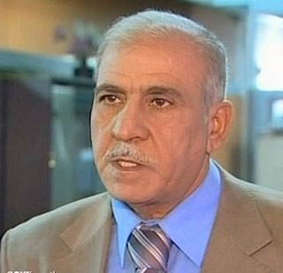 النائب وائل عبد اللطيف يدعو إلى الغاء المؤسسات غير الدستورية