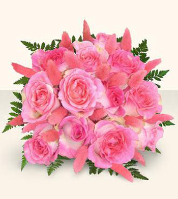 تحديد العطل الرسمية في أقليم كردستان خلال شهر آذار الحالي