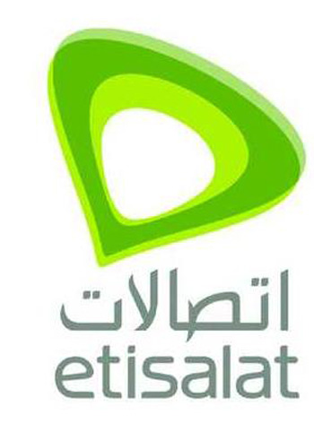 ورشة عمل لمراجعة ومصادقة عقود وزارة الإتصالات