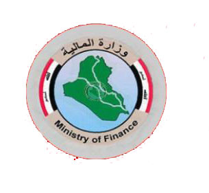 العراق يتفق مع تونس على سداد 10.25% فقط من ديونه