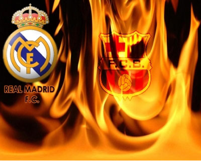 ريال مدريد يتأهل لدور 16 في بطولة اوروبا بالفوز على لاتسيو 3-1