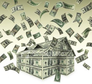 العالم يخسر 50 تريليون دولار بسبب الأزمة المالية