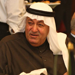 سفير الكويت في العراق يتلقى تهديدات هاتفية