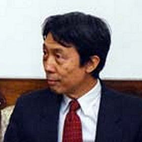 السفير الياباني يزور المتحف الوطني ويؤكد استعداد بلاده لمساعدة العراق لاعادة جميع القطع الاثرية