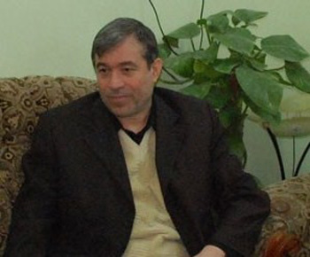 وزير البلديات يزور كربلاء ويطلع على مشروع ماء كربلاء الموحد