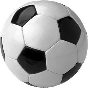 مقتل  لاعب كرة قدم في فريق شعبي على يد مشجع لفريق خصمه في بابل