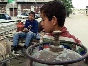 الالفاظ القبيحة في لغة الاطفال اسبابها وعلاجها