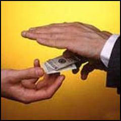 افتتاح مكتب شؤون الأمن لمتابعة حالات الفساد الاداري والمالي في دوائر وزارة الداخلية في كربلاء