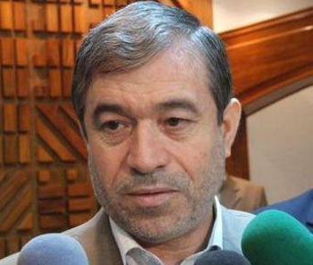 وزير البلديات : تشكيل فوج خاص لازالة المتجاوزين الجدد بالقوة