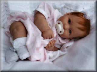 تفاقم ظاهرة بيع الأطفال الرضع في ديالى