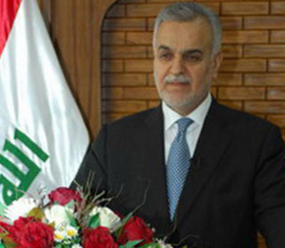 المنتدى الاقتصادي الوطني الاول في بغداد