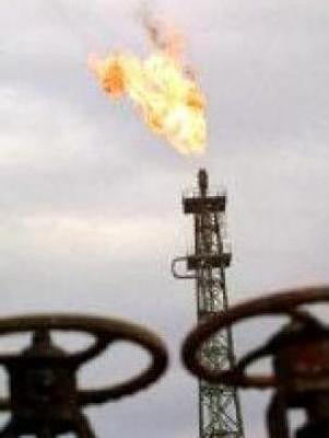 امكانية لمنح حوافز جديدة للشركات الاجنبية لجذب الاستثمارات النفطية