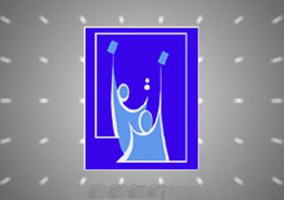 المفوضية العليا للانتخابات تلغي ترشيح اربعة اسماء من الفائزين في انتخابات مجالس المحافظات