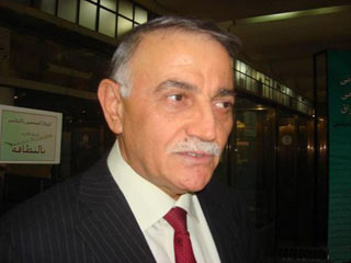 عضو في مجلس النواب: العراق يمتلك متراكما ماليا يقدر 21 مليار دولار في صندوق التنمية الدولي