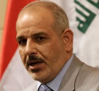 وزارة الداخلية تعلن عن طرد 62 الف موظف بسبب الفساد المالي والاداري