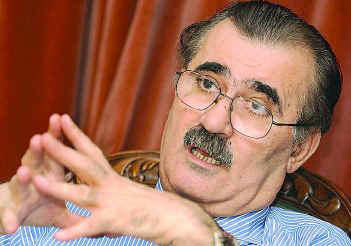 رفض كويتي لحسم الملفات العالقة بين البلدين "بشكل ثنائي "