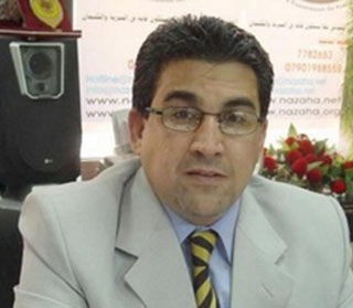 وزارة النفط: هناك زيادات اخرى ستشهدها اسعار النفط